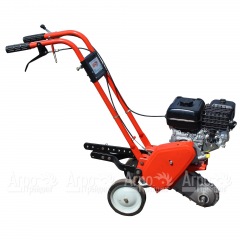 Культиватор Крот с двигателем Briggs&#38;Stratton 550 Series в Великом Новгороде