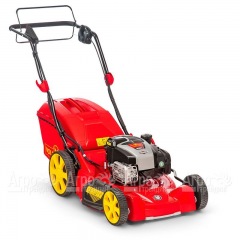 Газонокосилка бензиновая Wolf-Garten A 530 A V HW IS в Великом Новгороде