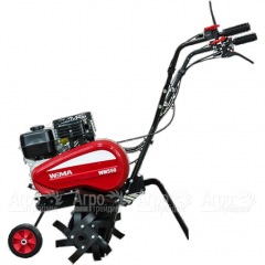 Культиватор Weima WM550 (168FB-2) в Великом Новгороде