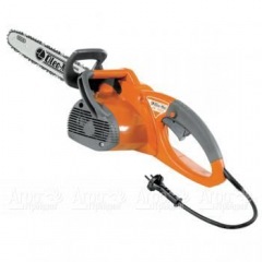 Электропила Oleo-Mac 1800E-14" в Великом Новгороде