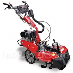 Культиватор Weima WMX650 (фрезы в комплекте) в Великом Новгороде