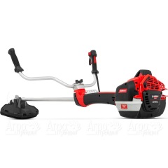 Бензокоса (бензиновый триммер) Мобил К XT471 Премиум в Великом Новгороде