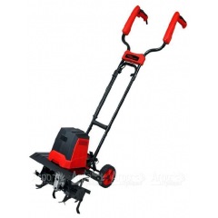 Электрокультиватор Ikra Mogatec EM 1200 в Великом Новгороде