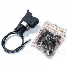 Набор для тележки TS-460 для бензореза Stihl TS-460 в Великом Новгороде