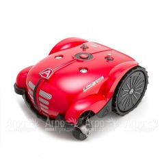 Газонокосилка-робот Caiman Ambrogio L250 Deluxe в Великом Новгороде