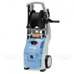 Мойка высокого давления Kranzle 1050 TST в Великом Новгороде