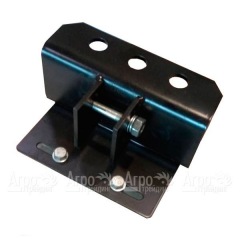 Прицепной узел (сцепка) для культиватора ЗИД T81 в Великом Новгороде