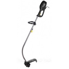 Электрический триммер Huter GET-1000S в Великом Новгороде