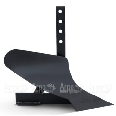 Плуг Мобил К для культиваторов Крот в Великом Новгороде