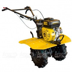 Мотоблок Champion ВС 7713 в Великом Новгороде