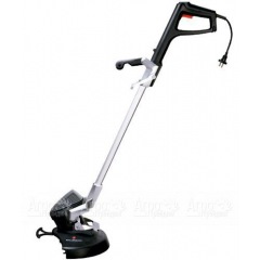 Электротриммер Tonino Lamborghini RT 6070  D в Великом Новгороде