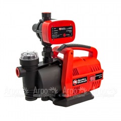 Насосная станция Quattro Elementi Automatico 700 EL в Великом Новгороде