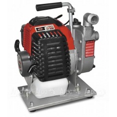 Мотопомпа Ranger RWP-10PC в Великом Новгороде