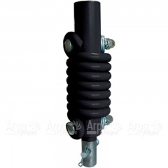 Адаптер пружинный Spring adapter 20/20 для мотобуров ADA в Великом Новгороде