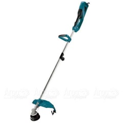 Электрокоса (электрический триммер) Энергопром ЭТ-1500Р в Великом Новгороде