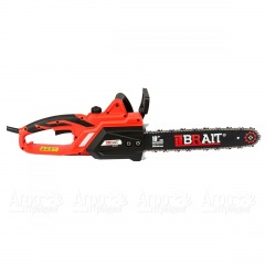 Электропила Brait BR-2400-16" в Великом Новгороде