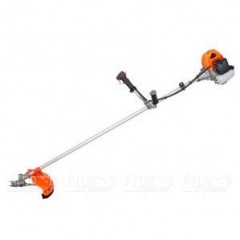 Бензокоса (бензиновый триммер) Союз БТС-9233Л в Великом Новгороде