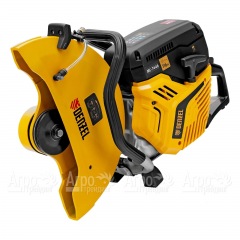 Бензорез Denzel МС-7440 в Великом Новгороде