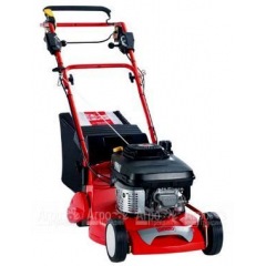 Газонокосилка бензиновая SABO 47-K Vario B SA780 в Великом Новгороде