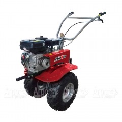 Мотоблок Forza МБ5-702 (фрезы в комплекте) в Великом Новгороде