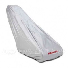 Чехол для газонокосилок Honda в Великом Новгороде