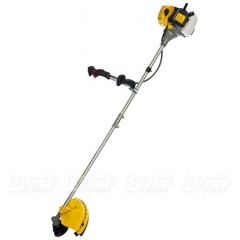 Бензокоса (бензиновый триммер) Champion T433 в Великом Новгороде