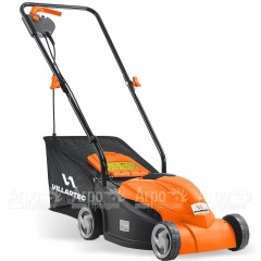 Газонокосилка электрическая Villartec ME1232 в Великом Новгороде