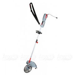 Электрокоса (электрический триммер) Ресанта ЭТ-1500Н в Великом Новгороде