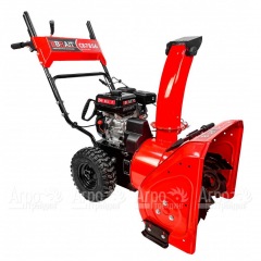 Снегоуборщик Brait СБ 7856 в Великом Новгороде