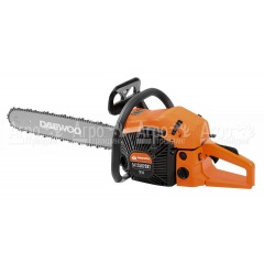 Бензопила Daewoo DACS 5820XT-20" в Великом Новгороде