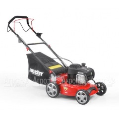 Газонокосилка бензиновая Hecht 5410 BS в Великом Новгороде