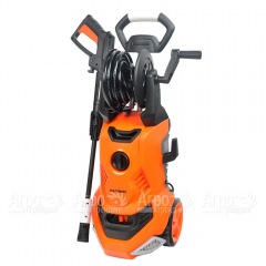 Мойка высокого давления Patriot GT 640 Imperial в Великом Новгороде