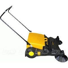 Щетка передняя Champion в Великом Новгороде