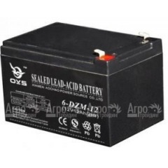 Аккумулятор Champion C3503 в Великом Новгороде