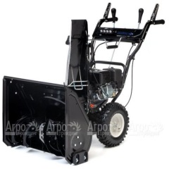 Снегоуборщик Haitec HT-SF21261ES в Великом Новгороде