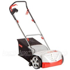 Аэратор электрический AL-KO Classic 32.5 VE Basic Care в Великом Новгороде