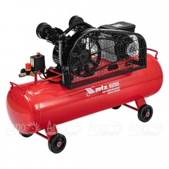 Компрессор воздушный MTX КР2500/80 в Великом Новгороде