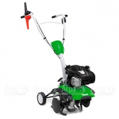 Культиватор Viking HB 445.1 в Великом Новгороде