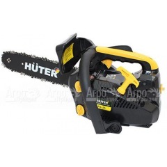 Бензиновая пила Huter BS-25-12" в Великом Новгороде
