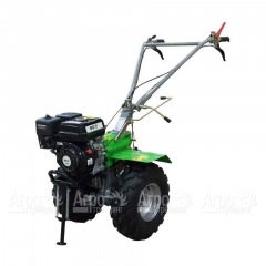 Мотоблок Forza МБ6-701 (фрезы в комплекте) в Великом Новгороде