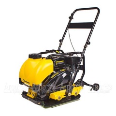 Виброплита бензиновая Champion PC9750FT в Великом Новгороде