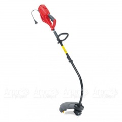 Электрическая коса MTD ET 1000 в Великом Новгороде