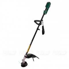 Электрокоса (электрический триммер) Калибр ЭТ-1500В+ в Великом Новгороде