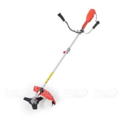 Электрокоса (электрический триммер) Hecht 1445 в Великом Новгороде