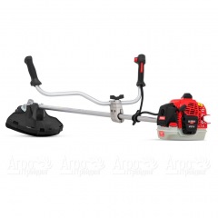 Бензокоса (бензиновый триммер) Мобил К XT271 Премиум в Великом Новгороде