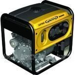 Цифровой дизельный генератор KIPOR ID2200E в Великом Новгороде