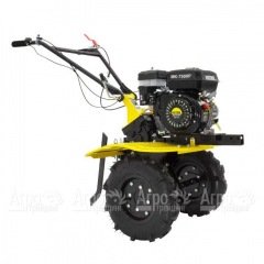 Мотоблок Huter GMC-7.5 в Великом Новгороде