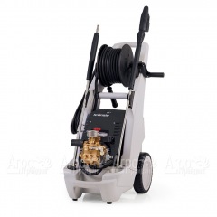 Мойка высокого давления Kranzle Bully 1000 TST в Великом Новгороде