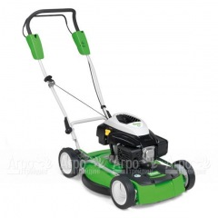 Газонокосилка бензиновая Viking MB 4 R в Великом Новгороде