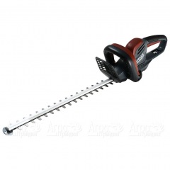 Электрический кусторез (электрокусторез) Мобил К XHE46 Комфорт в Великом Новгороде